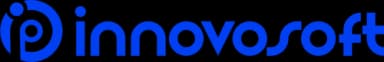 Innovosoft — Sistema de facturación electrónica, POS e inventario