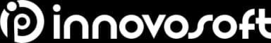 Innovosoft — Sistema de gestión para tu negocio