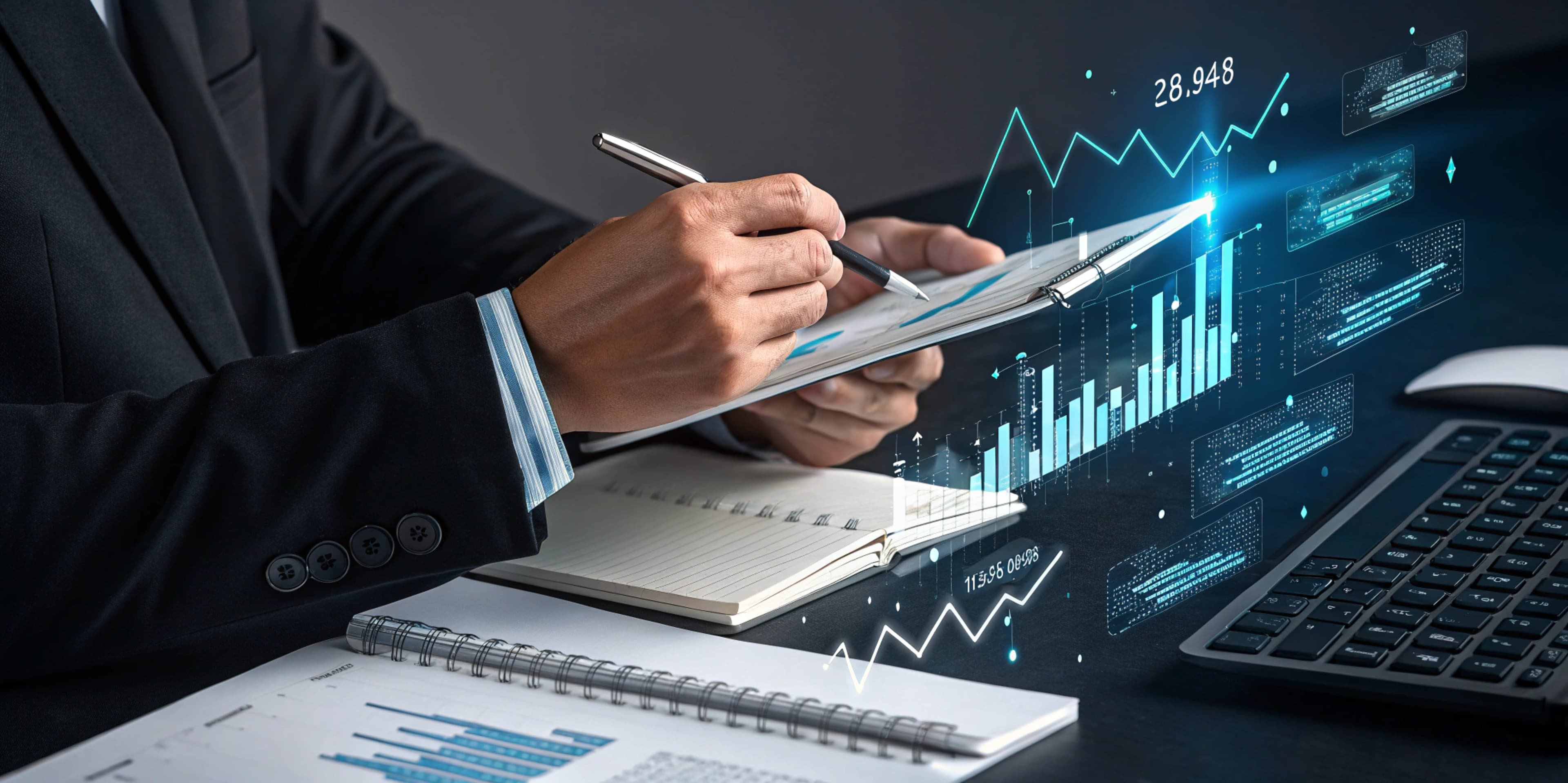 ¿Qué es la SUNAT y cuál es su función en Perú?