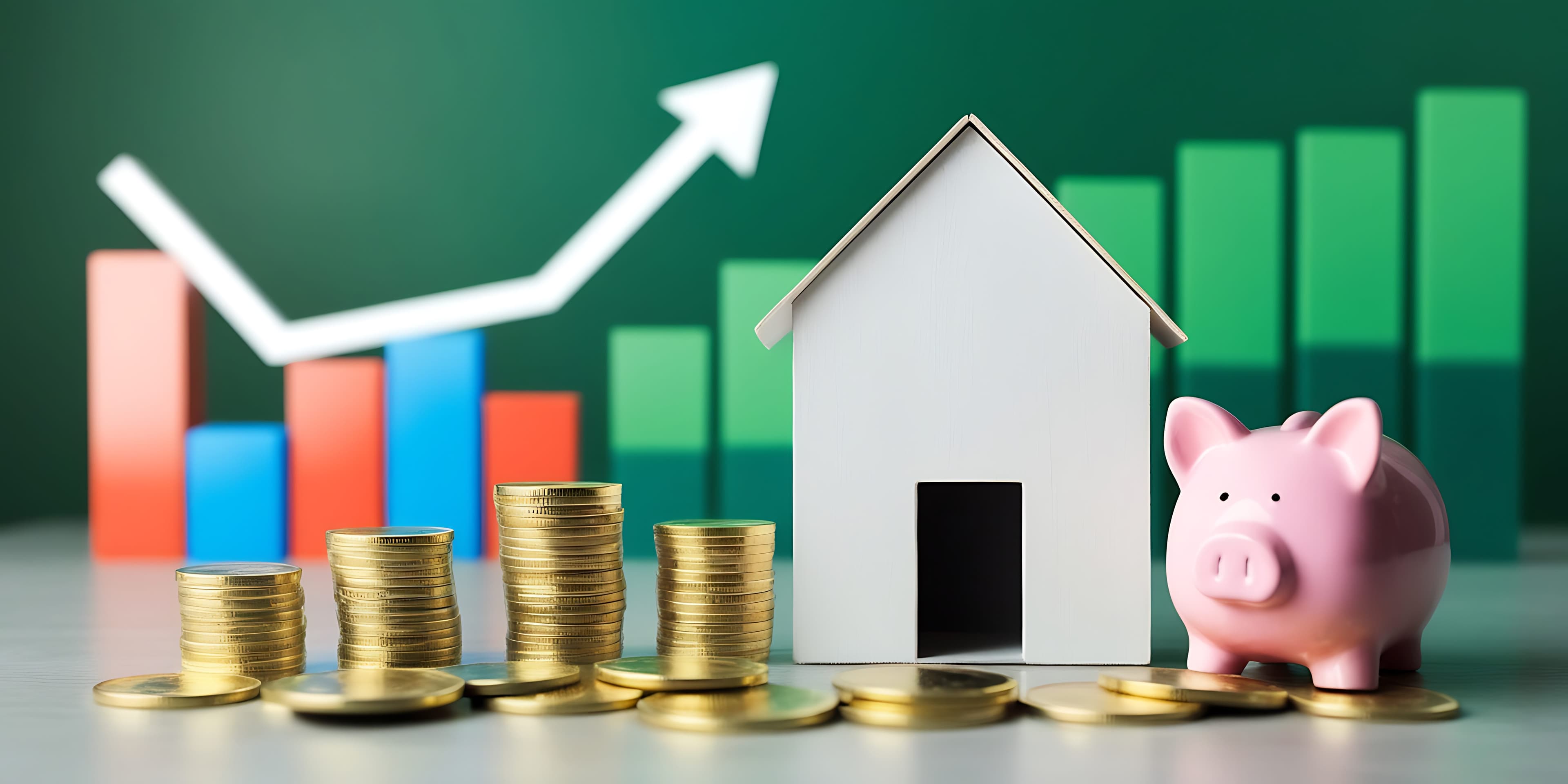 Incremento Patrimonial y pagos con Yape o Plin: lo que debes saber en 2026