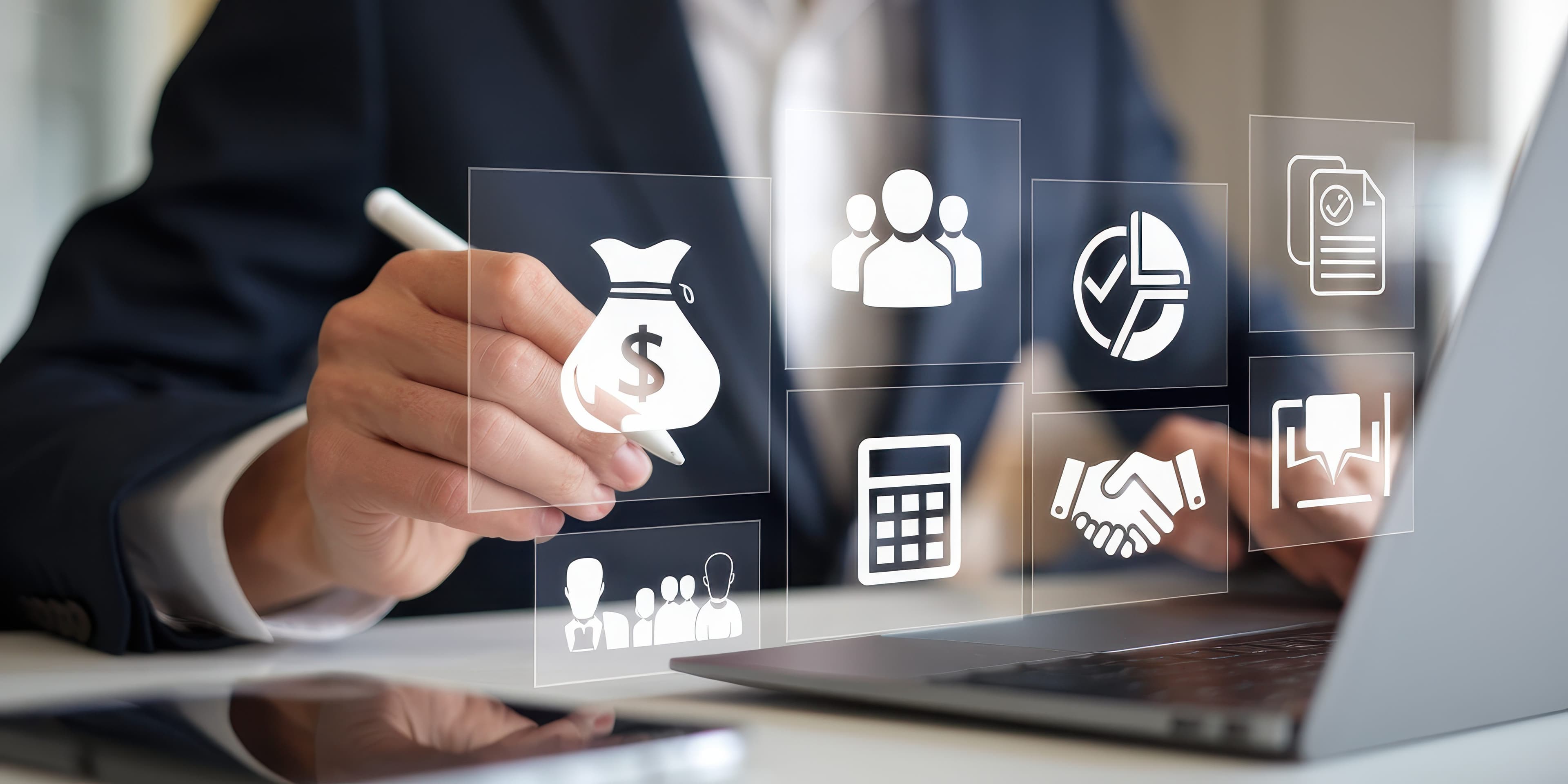 Cobranza Coactiva de SUNAT: ¿qué significa el plazo de 7 días?