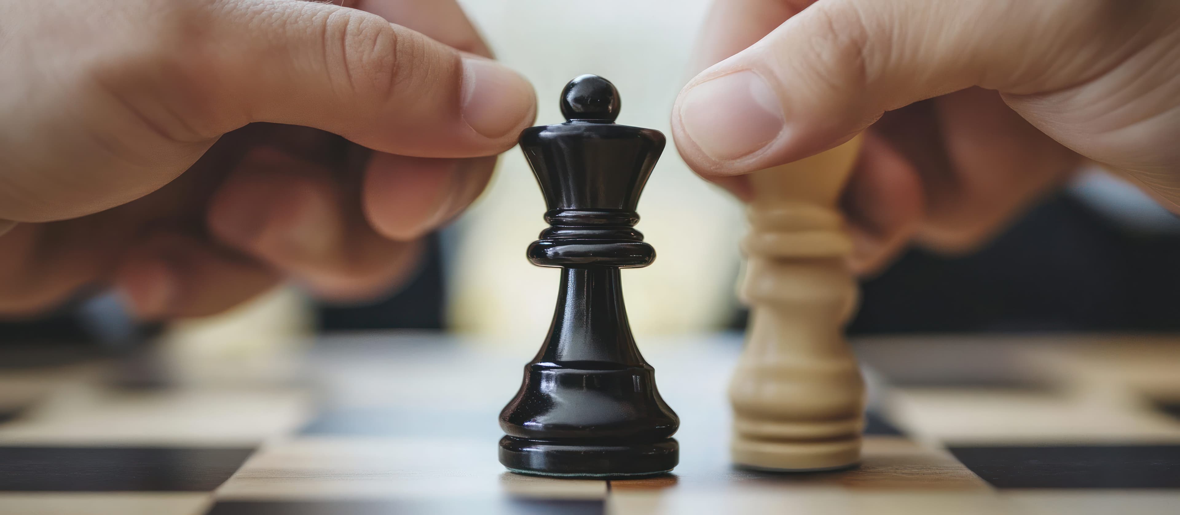 RUC 10 vs RUC 20: diferencias, riesgos y embargos en 2026