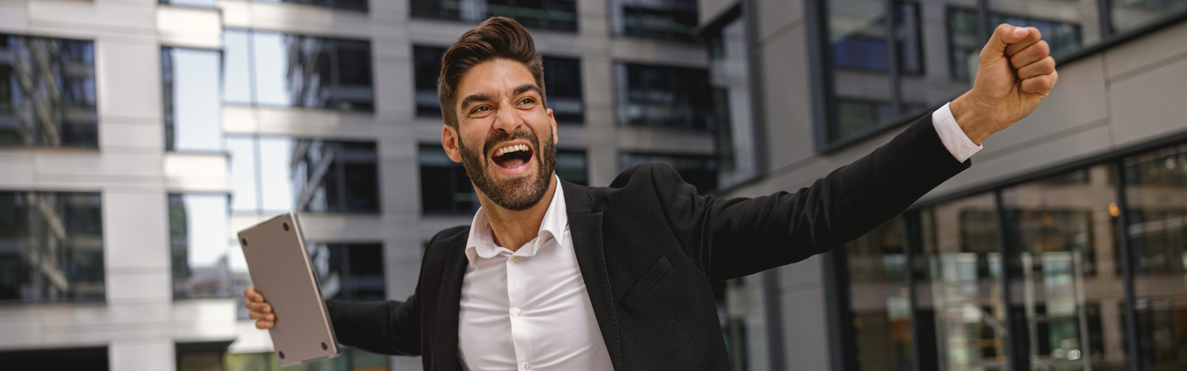 ABC S.A.C. evitó embargo de SUNAT mediante fraccionamiento de deuda