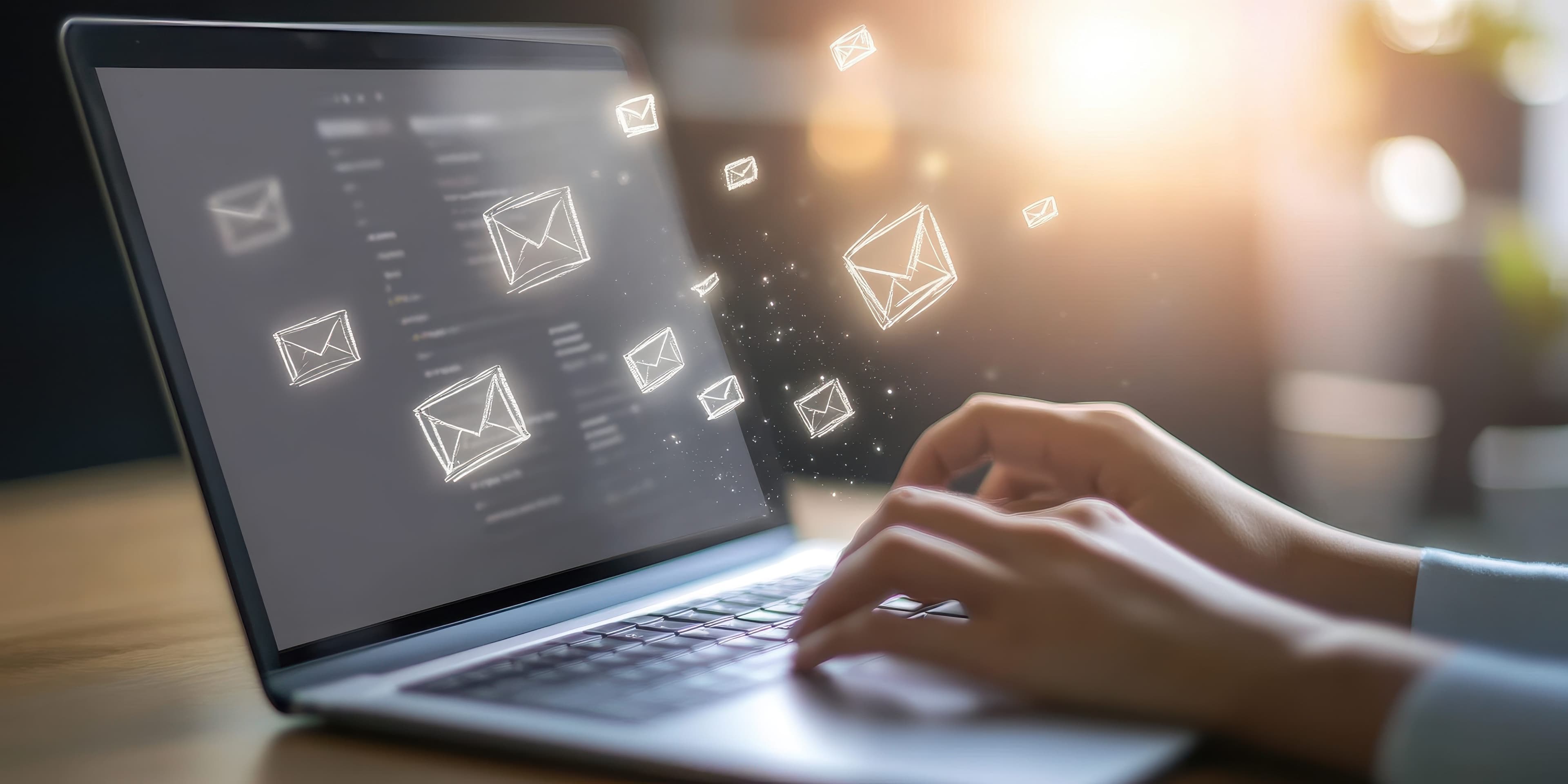 Buzón SOL de SUNAT: cómo funcionan las notificaciones y avisos por correo