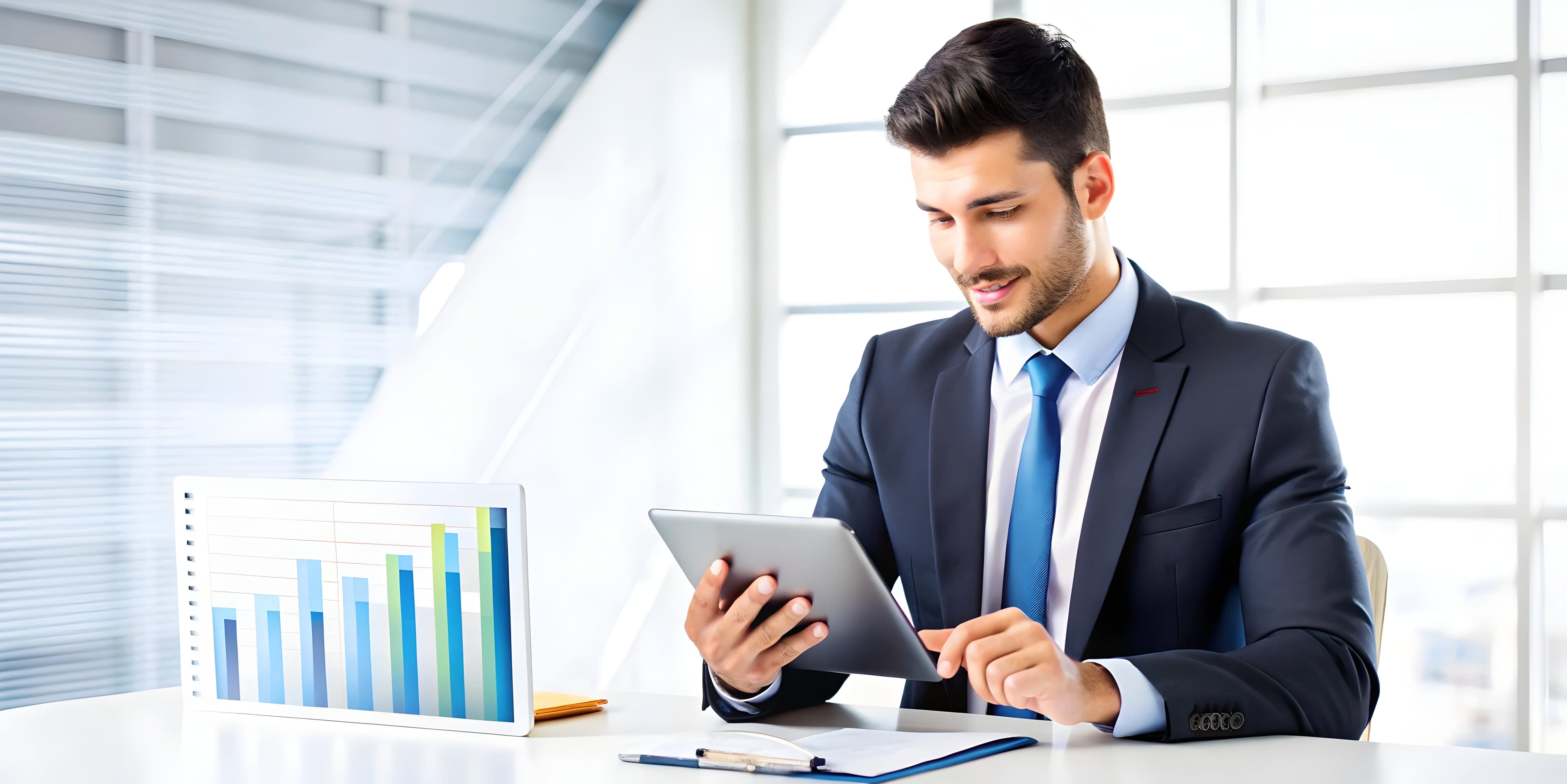 ¿Qué es el SIRE y cómo está cambiando la contabilidad en Perú?